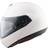 Schuberth C4 Pro Women Dam