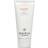Maria Åkerberg Medium Protection Sun Lotion SPF20 100ml