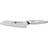 Zwilling Twin Fin II 30917-141 Santoku Knife 14 cm