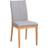 Rowico Home Amanda Köksstol 94cm