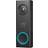Eufy Video Doorbell 2K