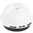 Westmark Egg Cracker Æggeredskab 3cm