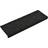 vidaXL 134564 15-Pack Svart 25x65cm