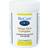 BioCare Mega GLA Complex 90 st