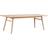 Rowico Home Nevis Matbord 90x220cm
