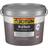 Jotun DryTech Masonry Vægmaling Hvid 3L