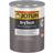 Jotun DryTech Masonry Väggfärg Vit 0.75L