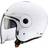 Caberg Uptown Adult, Man