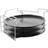 Tower Oven Tray