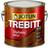 Jotun Trebitt Oljebeis Lasurmaling Transparent 2.7L