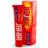 Deep Heat Rub 35g Cream