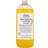 Kallans Genuine Smaland Linseed Oil Original 1L
