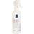 Microbe Shield Mould Guard 300ml