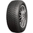 RoadX WH01 205/60 R15 91H