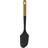 Staub - Baking Spatula 30 cm