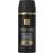 AXE Gold Deo & Bodyspray 150ml