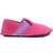 Crocs Classic Slipper Kids - Candy Pink