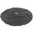 Exit Toys Jump Mat Silhouette Trampoline 427cm