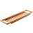 Bamboo Bath shelf (100485124)