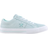 Converse Kid's One Star Ox - Teal Tint/Teal Tint/White