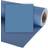 Colorama Studio Background 2.72x11m China Blue