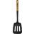 Staub - Spatula 31cm