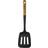 Staub - Stekspade 31cm