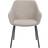 Rowico Home Haley Lænestol 80cm