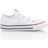 Converse Infant Chuck Taylor All Star Seasonal Ox - Optical White