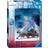 Ravensburger Frozen 2 XXL 200 Pieces