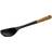 Staub - Serveringssked 31cm