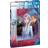 Ravensburger Frozen 2 XXL 300 Pieces