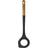 Staub Risotto Sked 30.5cm