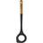 Staub Risotto Spoon 30.5cm