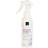 Microbe Shield Mould Guard 200ml