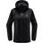 Haglöfs L.I.M Jacket Women - True Black