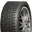 RoadX WU01 215/55 R18 99H XL