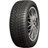 RoadX WC01 195/75 R16C 107/105R 8PR