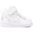 Nike Court Borough Mid 2. Bianca - Unisex