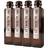 Le Tribute Tonic Water 20cl 4pak
