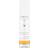 Dr. Hauschka Soothing Intensive Treatment 40ml