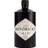 Hendrick's Gin 41.4% 35 cl