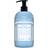Dr. Bronners Organic Sugar Soap Baby-Mild 710ml