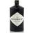 Hendrick's Gin 41.4% 100 cl