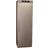 Nimo Easy Dryer 1900 H Titan