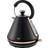 Tower Cavaletto Black