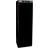 Nimo Easy Dryer 1900 H Svart