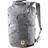 Fjällräven High Coast Rolltop 26 - Shark Grey