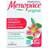 Vitabiotics Menopace Original 90 pcs