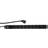 LogiLink PDU9C03 9-way 2m
